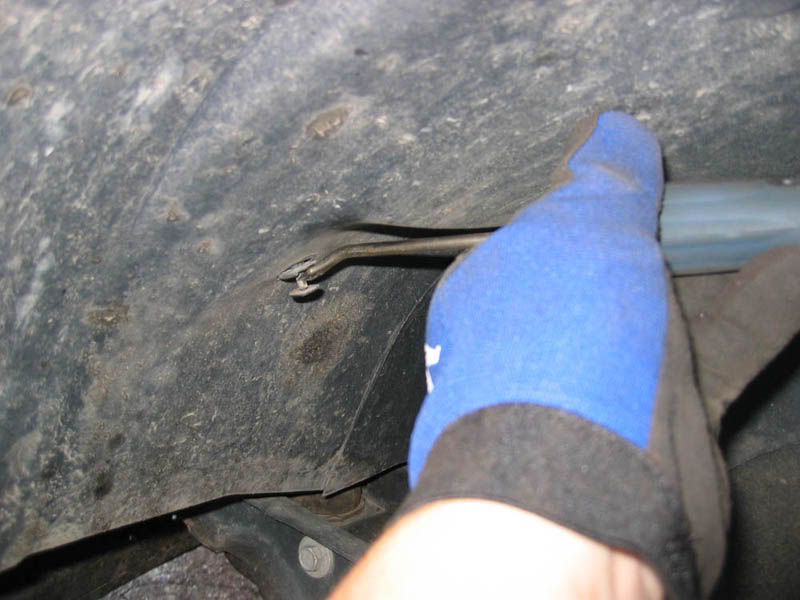 How To Stop rubbing your inner fenders Chevrolet Colorado & GMC